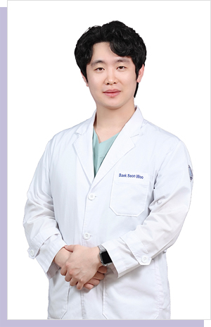 백선우 선임연구원