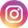 인스타그램