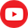 유튜브